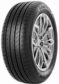 Авто шина Goodyear Eagle Sport 2 SUV 235/50R19 99v